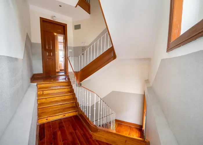 Whome Aq2 Prime Location Luxury For Family & Friends